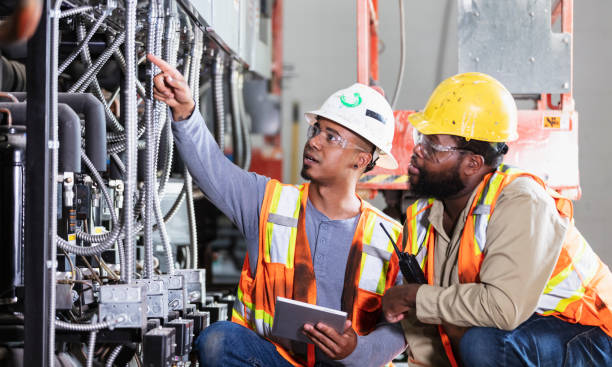 Best Emergency Electrical Repair  in Questa, NM